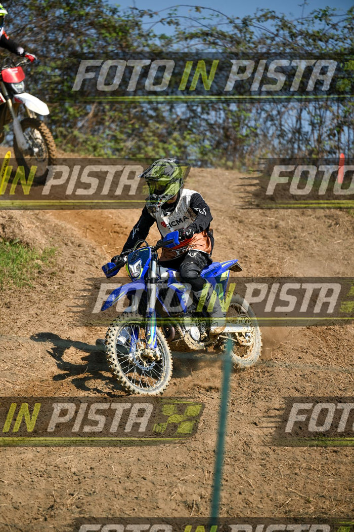 EICMA 20-09 12:00-13:00 · DSH_6482