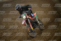 26  (KTM) · DSH_6482