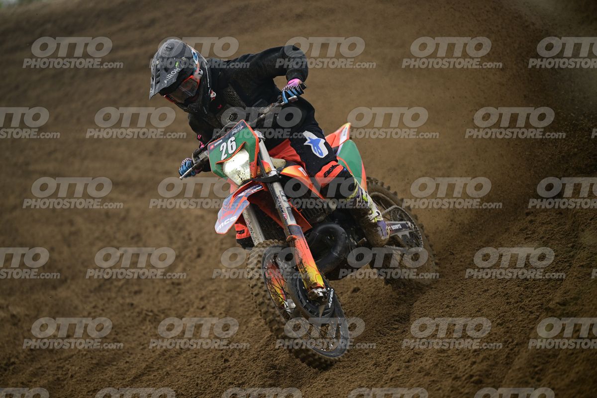 26  (KTM) · DSH_6482