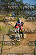 EICMA 20-09 12:00-13:00 · DSH_6483