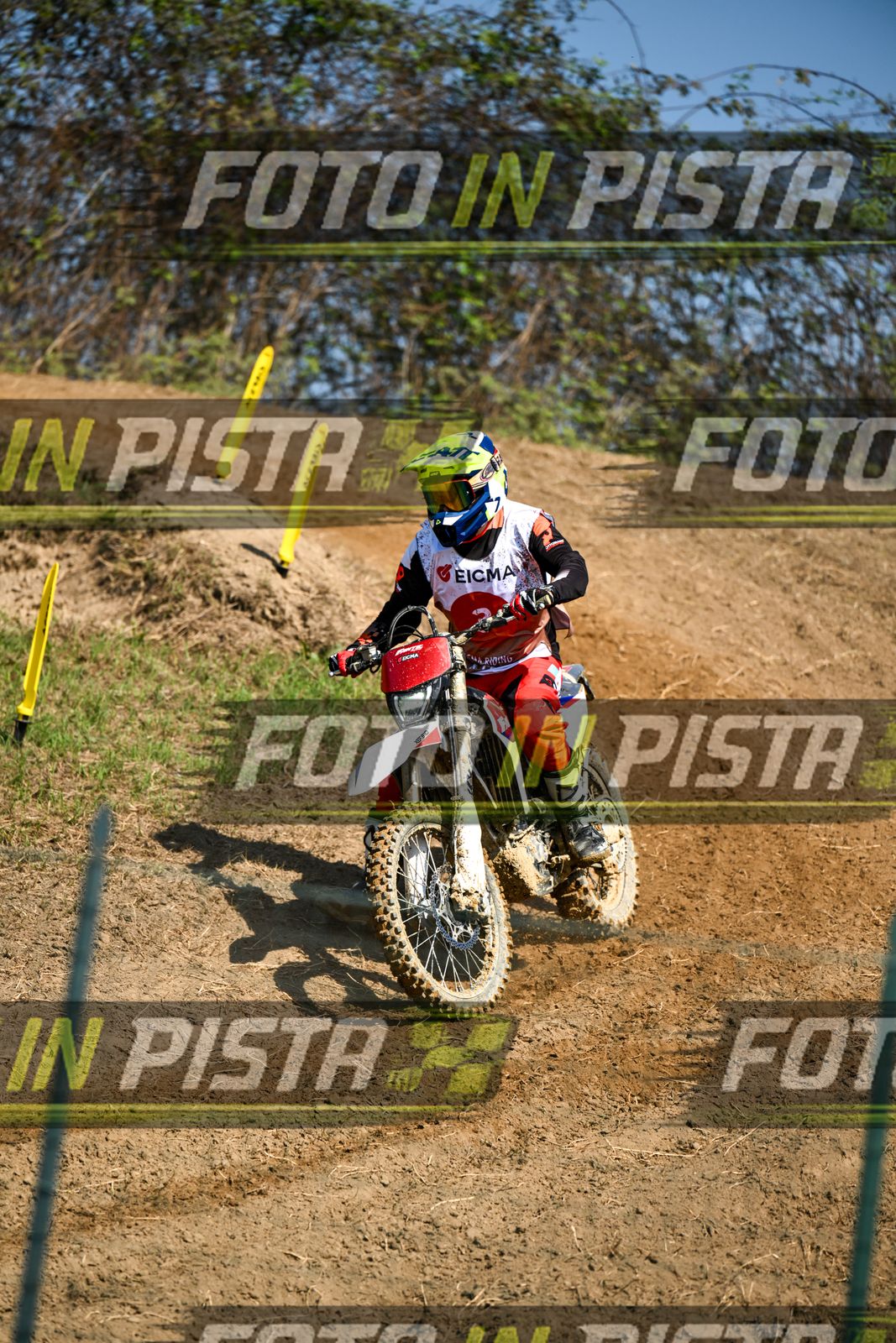 EICMA 20-09 12:00-13:00 · DSH_6483