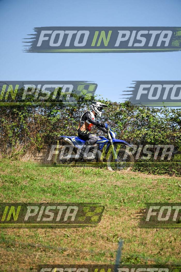 EICMA 20-09 12:00-13:00 · DSH_6484