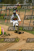 EICMA 20-09 12:00-13:00 · DSH_6485