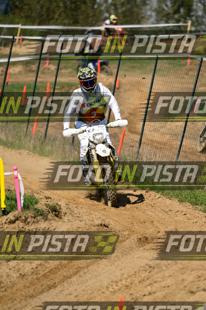 EICMA 20-09 12:00-13:00 · DSH_6485