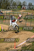 EICMA 20-09 12:00-13:00 · DSH_6486