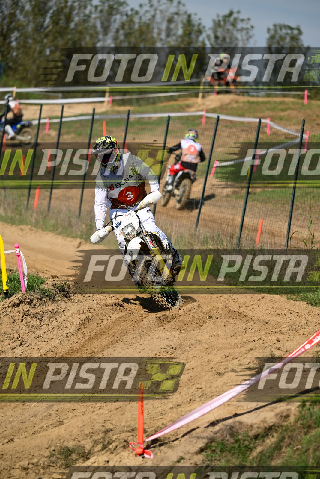 EICMA 20-09 12:00-13:00 · DSH_6486