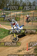 EICMA 20-09 12:00-13:00 · DSH_6487