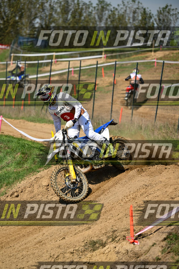 EICMA 20-09 12:00-13:00 · DSH_6487