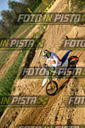 EICMA 20-09 12:00-13:00 · DSH_6488