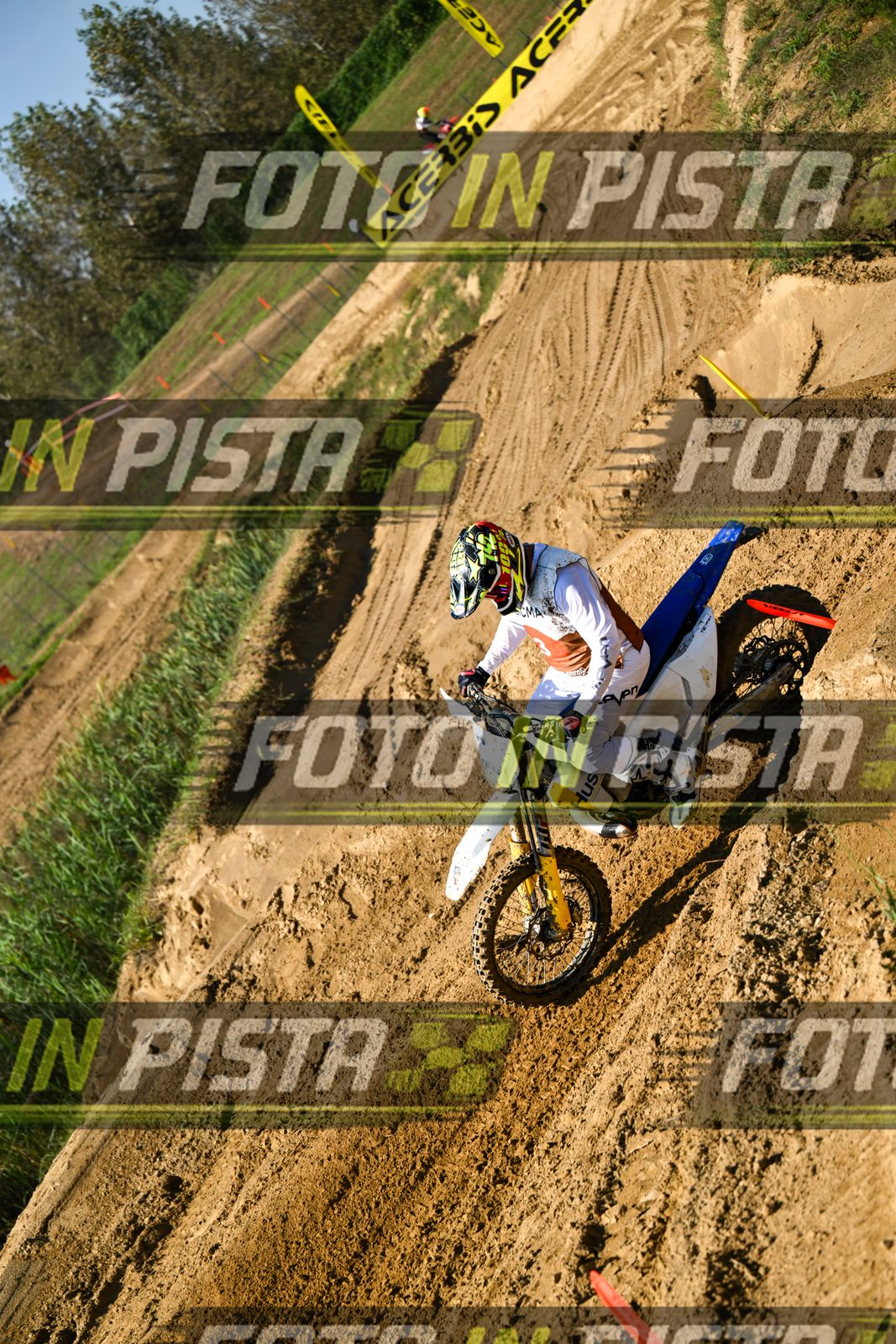 EICMA 20-09 12:00-13:00 · DSH_6488