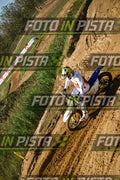 EICMA 20-09 12:00-13:00 · DSH_6489
