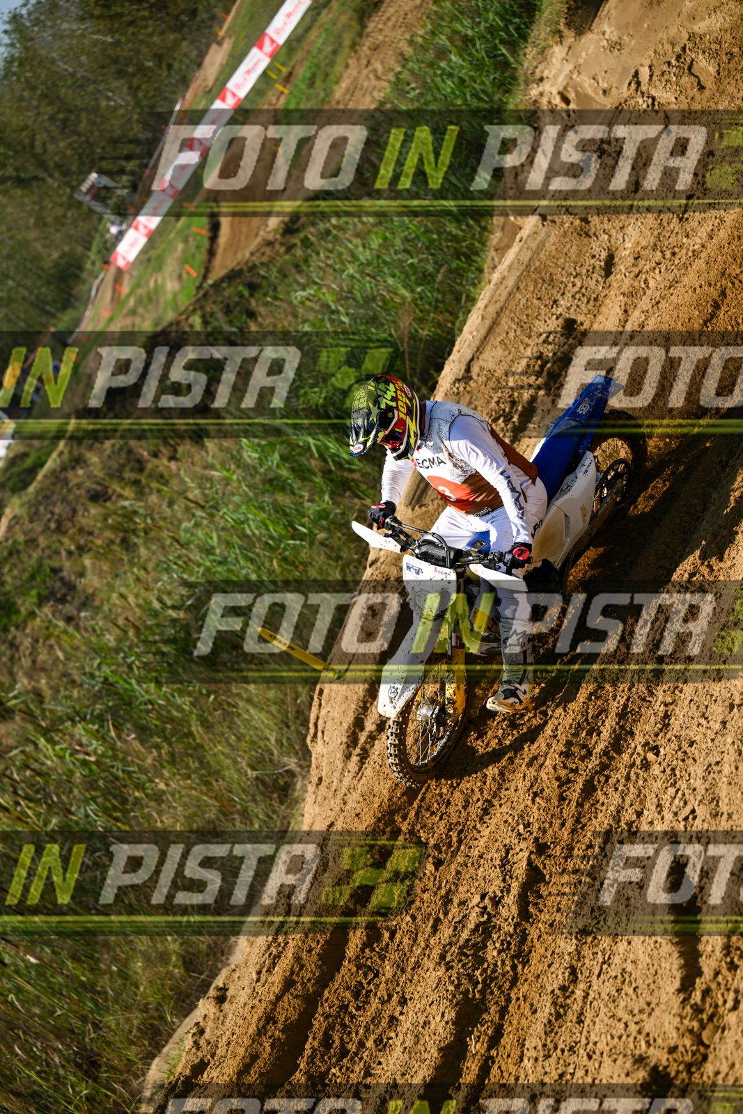EICMA 20-09 12:00-13:00 · DSH_6490