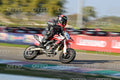 PITBIKE - SCOOTER 444 · DSH_6490