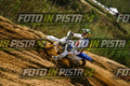 EICMA 20-09 12:00-13:00 · DSH_6491