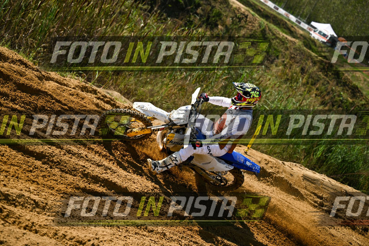 EICMA 20-09 12:00-13:00 · DSH_6491