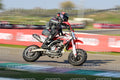 PITBIKE - SCOOTER 444 · DSH_6491