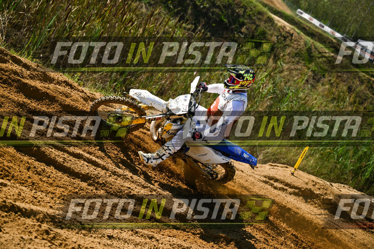 EICMA 20-09 12:00-13:00 · DSH_6492