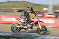 PITBIKE - SCOOTER 444 · DSH_6492