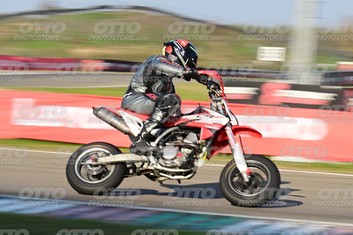 PITBIKE - SCOOTER 444 · DSH_6492
