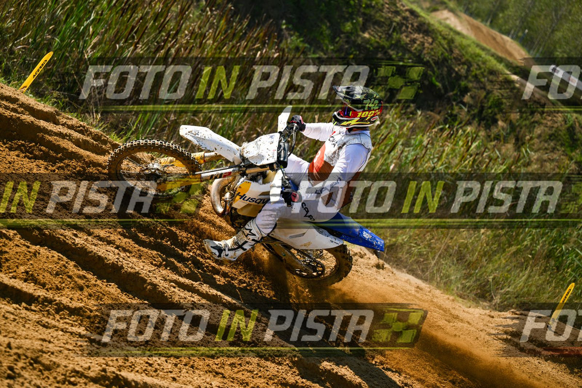 EICMA 20-09 12:00-13:00 · DSH_6493