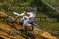 EICMA 20-09 12:00-13:00 · DSH_6494