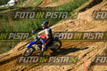 EICMA 20-09 12:00-13:00 · DSH_6496