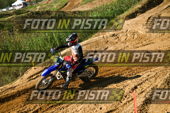 EICMA 20-09 12:00-13:00 · DSH_6496