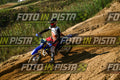 EICMA 20-09 12:00-13:00 · DSH_6497