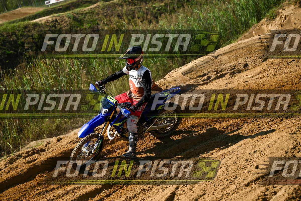 EICMA 20-09 12:00-13:00 · DSH_6497