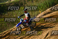 EICMA 20-09 12:00-13:00 · DSH_6498