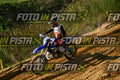 EICMA 20-09 12:00-13:00 · DSH_6499