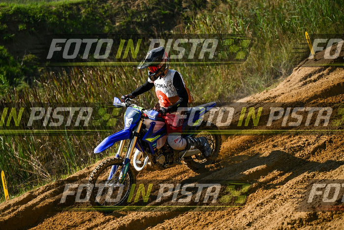EICMA 20-09 12:00-13:00 · DSH_6499