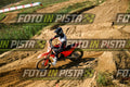 EICMA 20-09 12:00-13:00 · DSH_6500