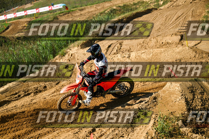 EICMA 20-09 12:00-13:00 · DSH_6500