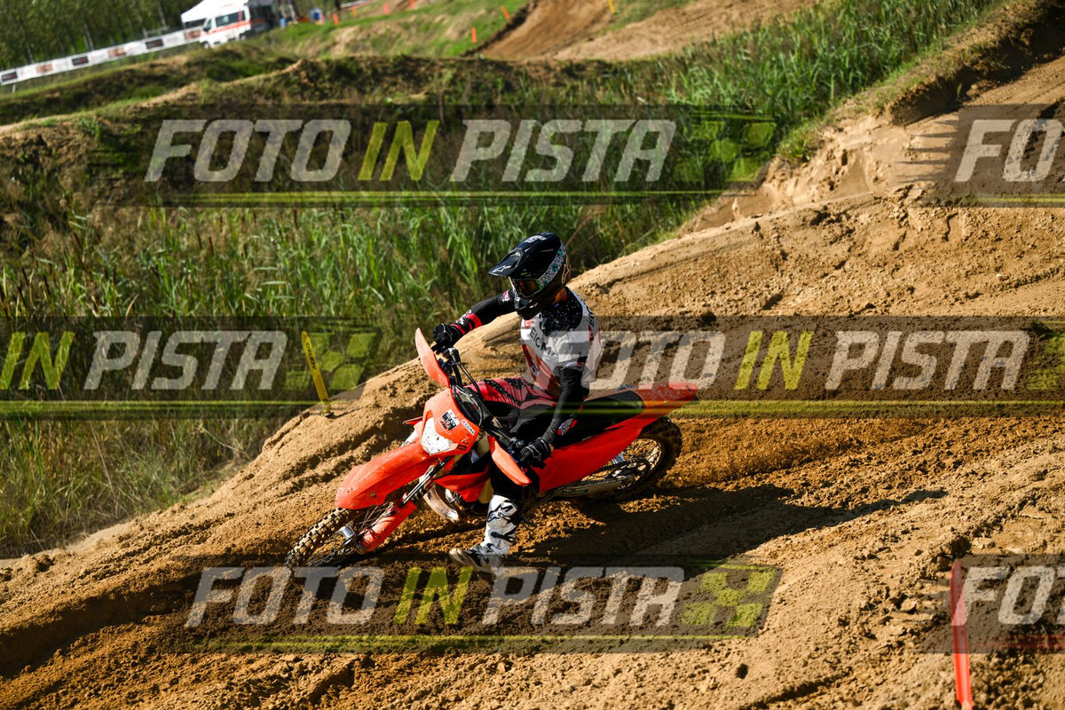 EICMA 20-09 12:00-13:00 · DSH_6501