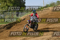 70 · DSH_6501