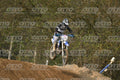 0 - HUSQ White Blue (FARO) · DSH_6501