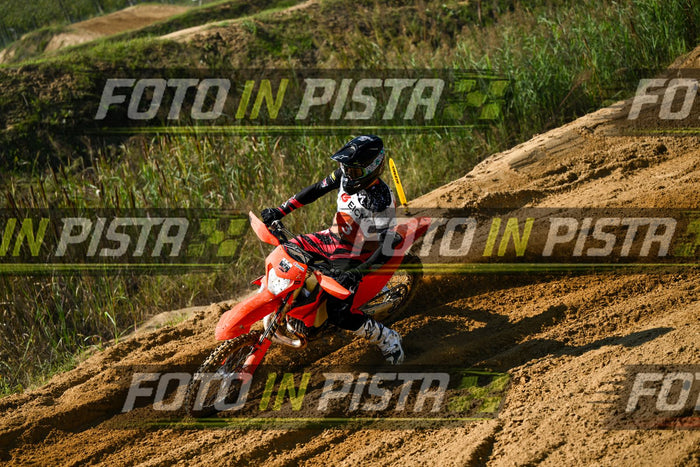 EICMA 20-09 12:00-13:00 · DSH_6502
