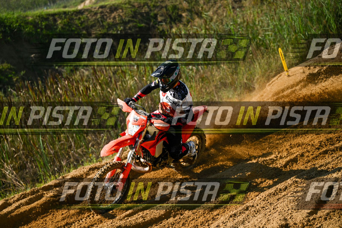 EICMA 20-09 12:00-13:00 · DSH_6503