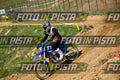 EICMA 20-09 12:00-13:00 · DSH_6504