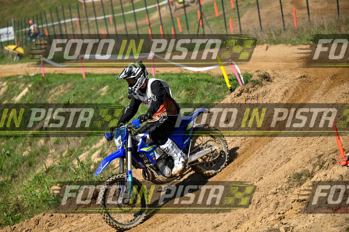 EICMA 20-09 12:00-13:00 · DSH_6504