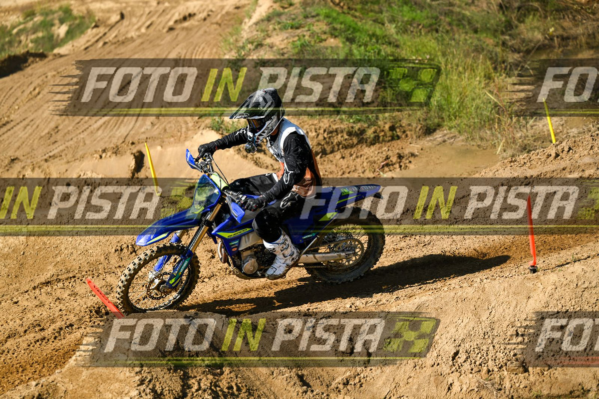 EICMA 20-09 12:00-13:00 · DSH_6505