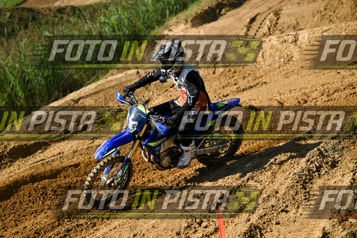 EICMA 20-09 12:00-13:00 · DSH_6506