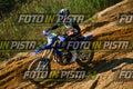 EICMA 20-09 12:00-13:00 · DSH_6507
