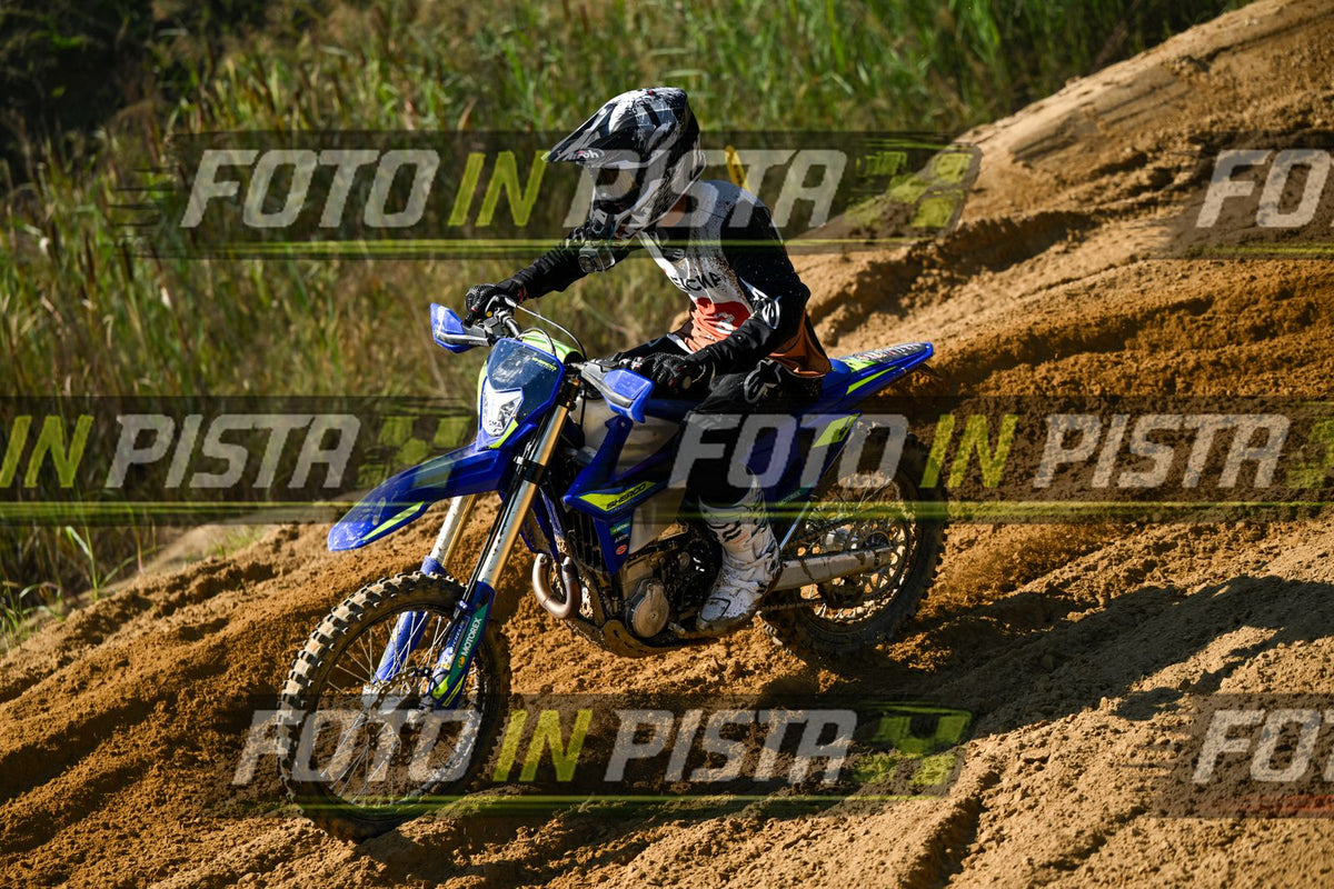 EICMA 20-09 12:00-13:00 · DSH_6507
