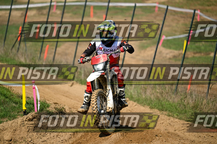 EICMA 20-09 12:00-13:00 · DSH_6508