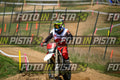 EICMA 20-09 12:00-13:00 · DSH_6509