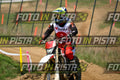 EICMA 20-09 12:00-13:00 · DSH_6510