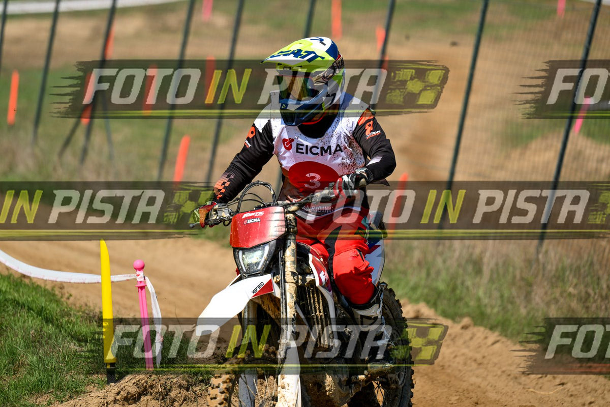 EICMA 20-09 12:00-13:00 · DSH_6510