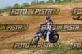 70 · DSH_6510